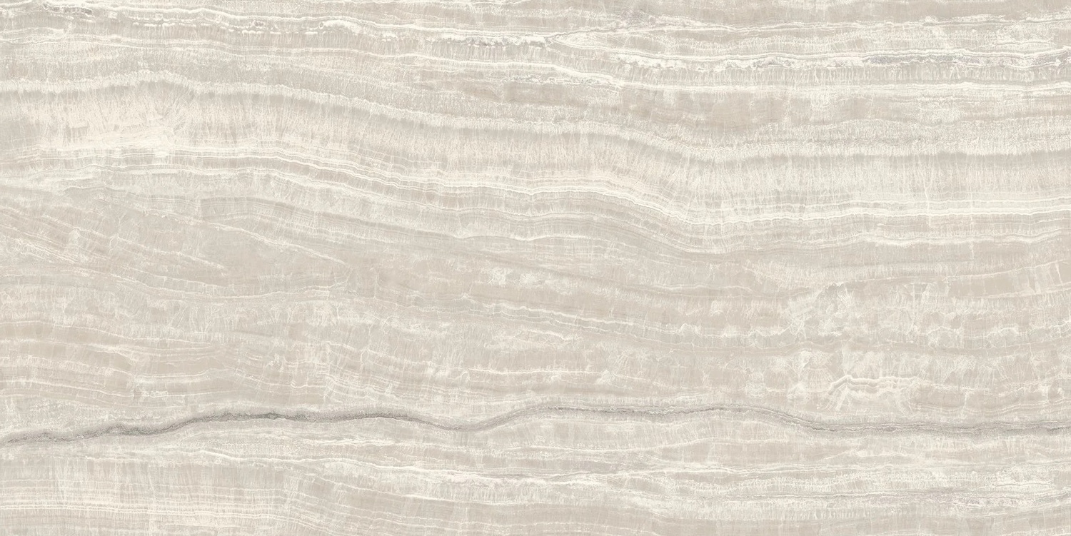 GRS02-26MD На пол Petra Birch Grove карвинг 1200x600x10 - фото 3