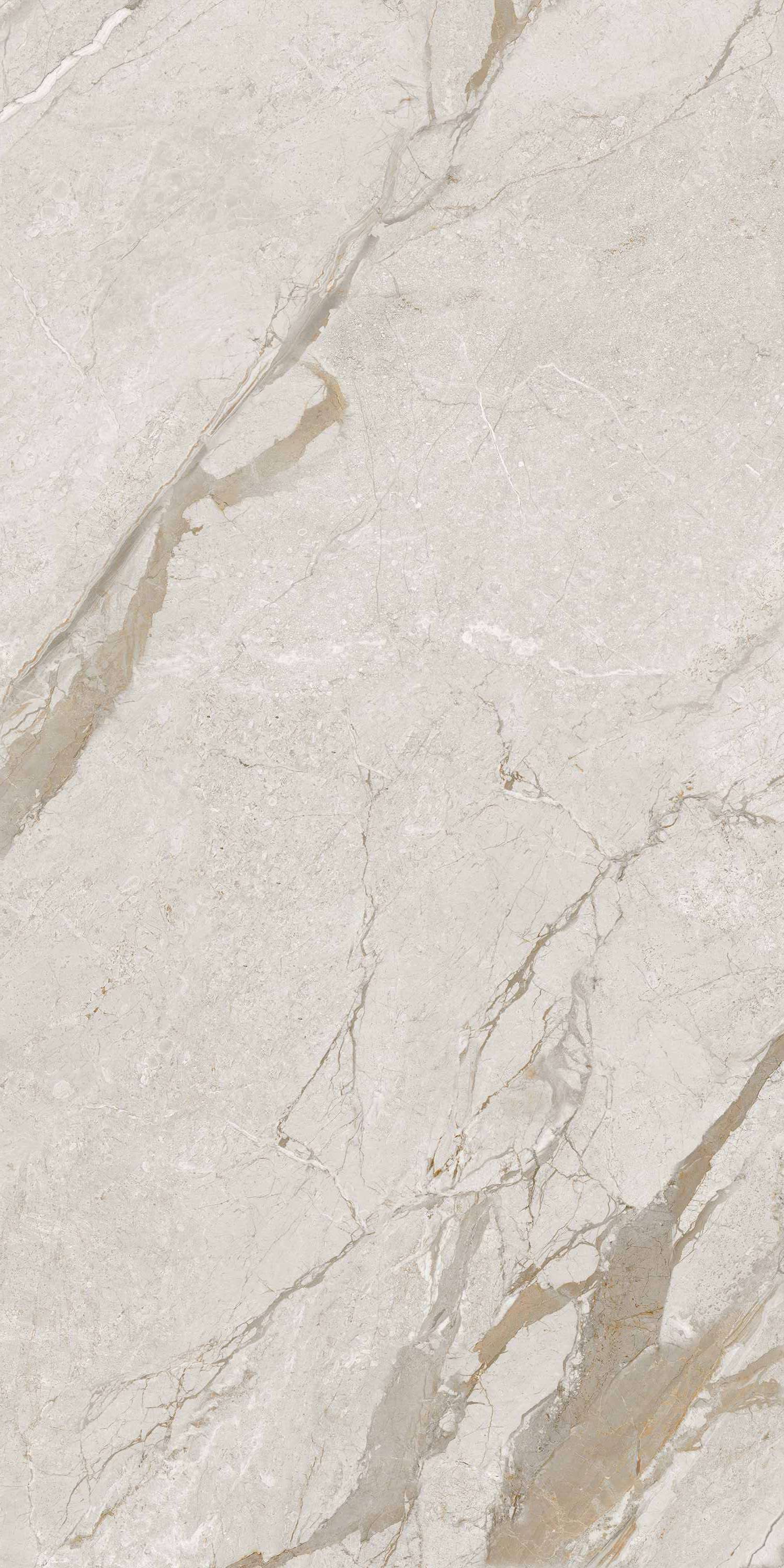 На пол Rock CRV Michel Grey 2P Carving 60x120