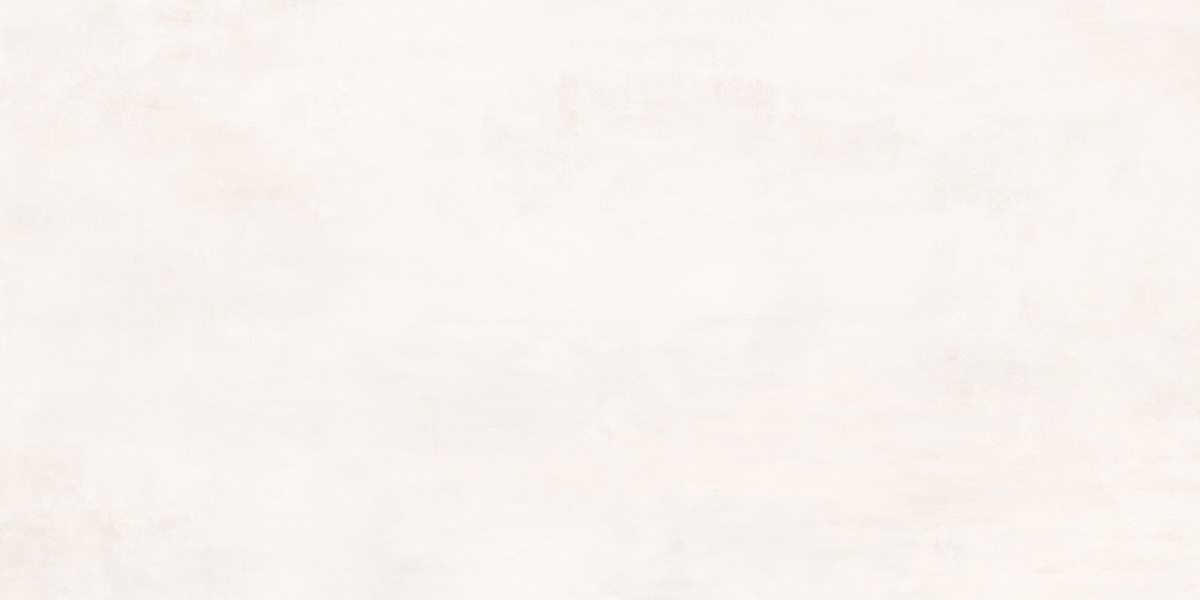 LP6012G0601R  На пол Festa Bianco белый глянцевые чернила 59.5х119.1 - фото 5