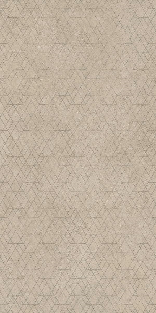J36B Декор Grace Clay Weave RT 60x120 - фото 12