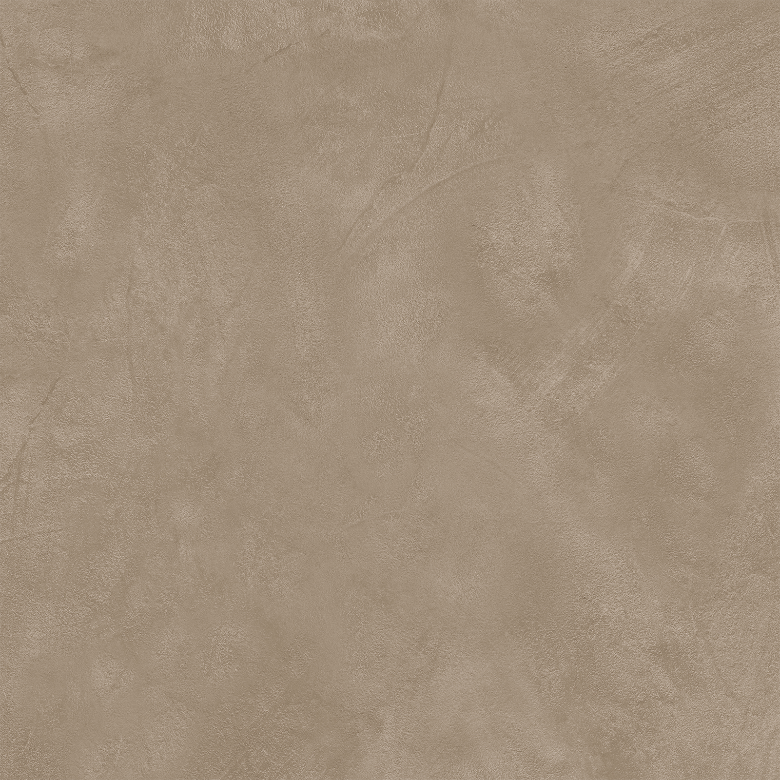 GFU6060FLO40L На пол Flora 40L лаппатированный 600x600x9 - фото 5