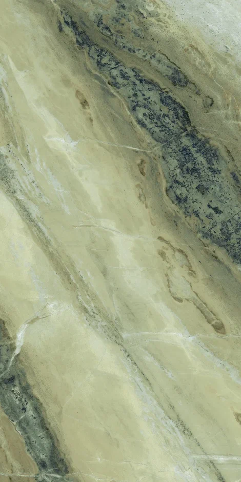 QJEB612P2966M  На пол Rainbow Glitter 60x120