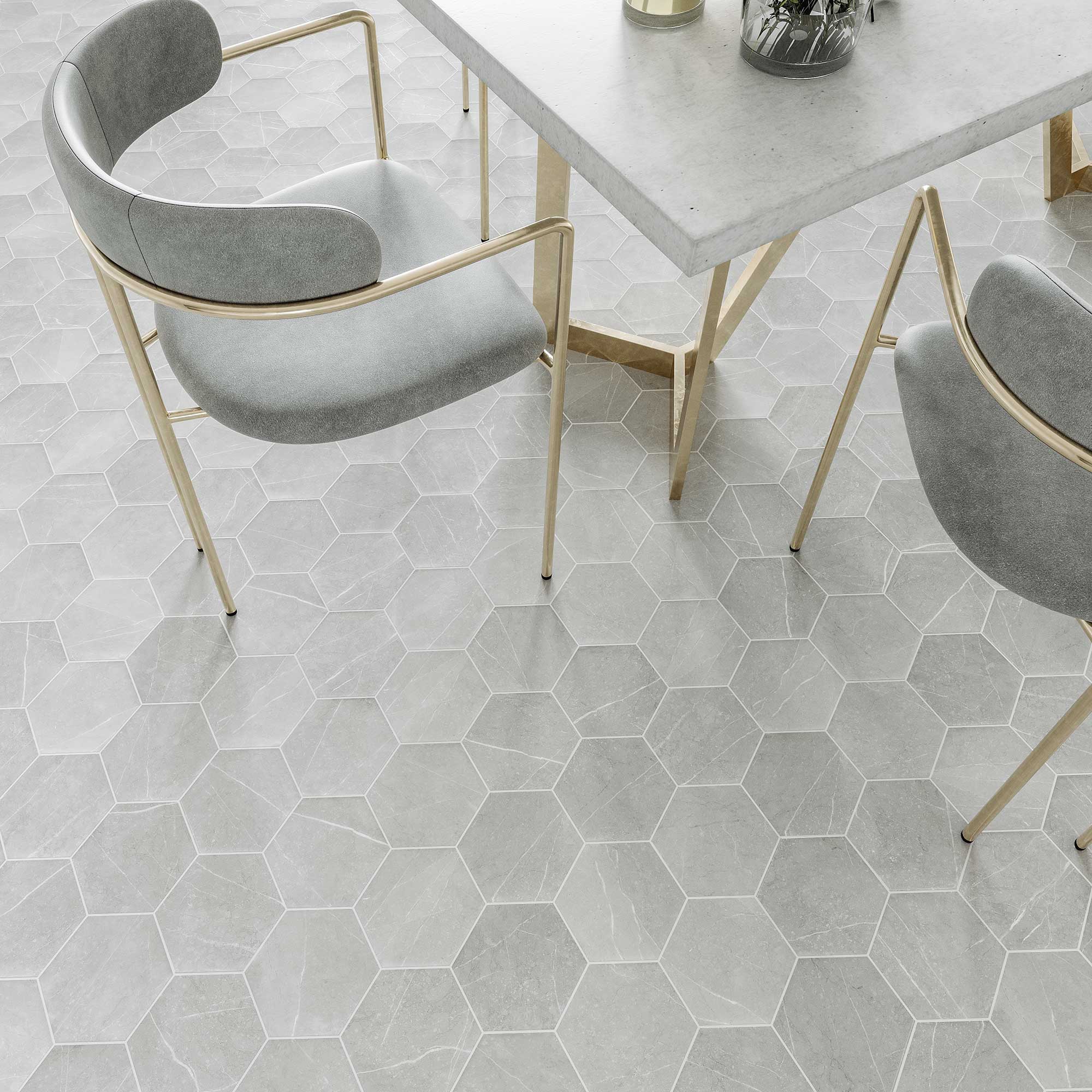 DNA Tiles Pietra - фото 4