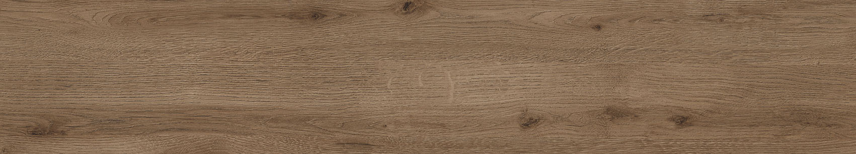 На пол Pure Wood Teak Matt 20x120 - фото 5