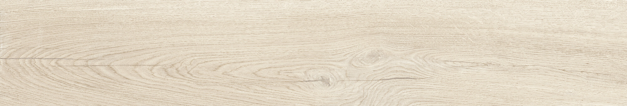 39247 На пол Museum Grow Maple SP/24X151X0.9/R 24x151 - фото 29