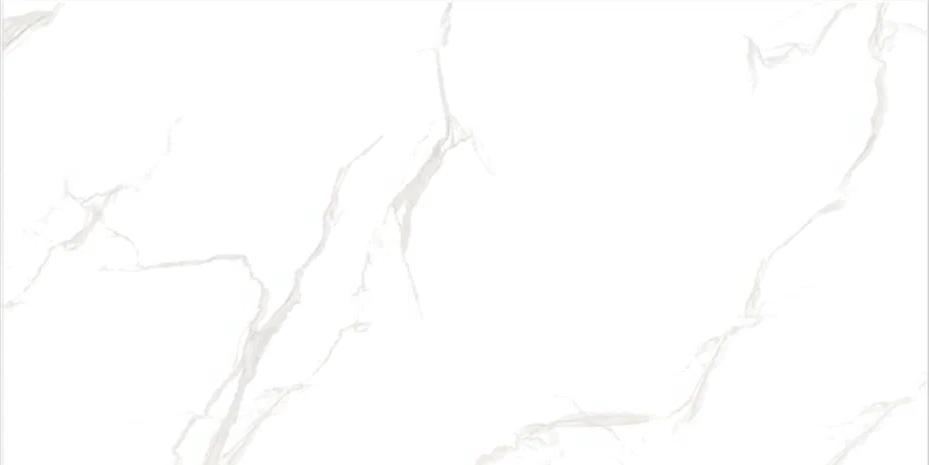 На пол Pro Line Классик МТ 60х120 - фото 4