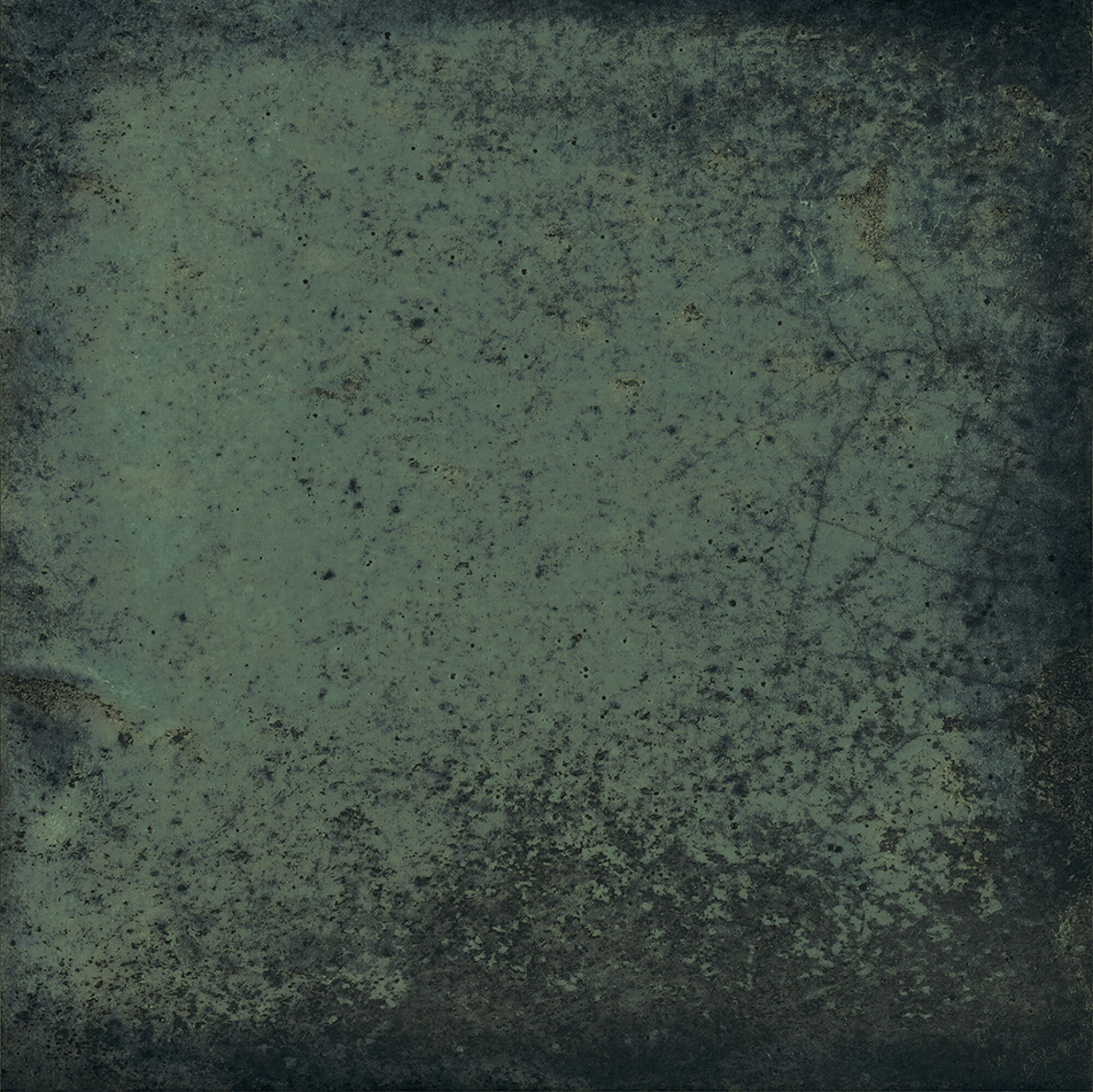 31041 На стену Legacy Green 15x15 - фото 5