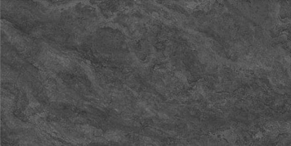 Напольный Stone Collection Ardes Mat 60х120