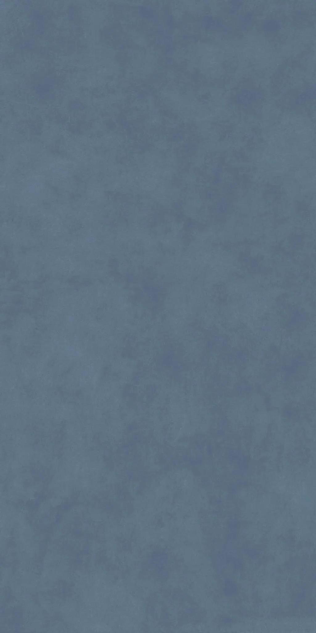 KM6012G0661R На пол Про Чементо Синий матовый обрезной 60х119.5x0.9 - фото 4