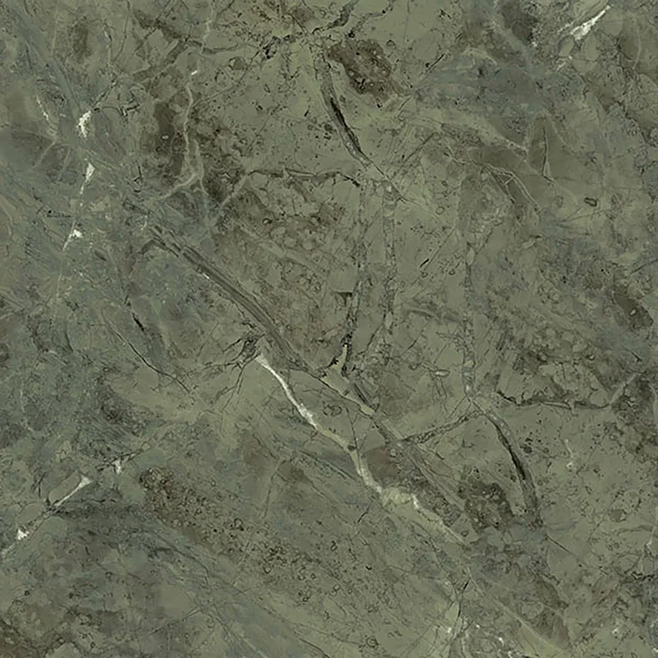 На пол Синара G316PR Green 60x60 - фото 6