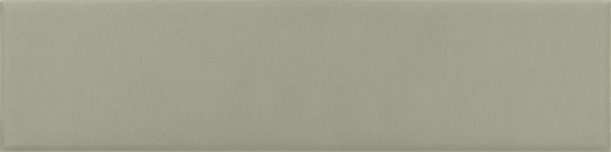 28456 На стену Costa Nova Tansy Green Matt 5x20