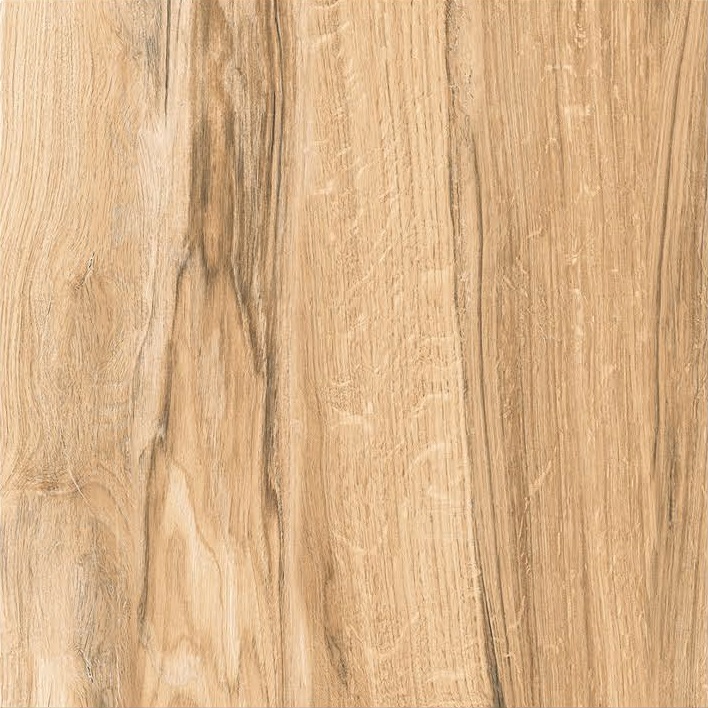 На пол Lazio Wood Brown Matt 60x60 - фото 2