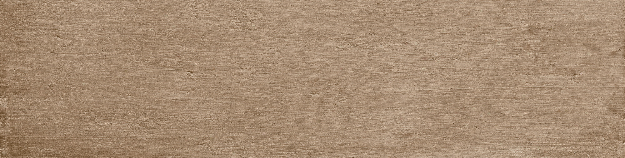 37702 На стену Lagoon Clay 6x24.6 - фото 32