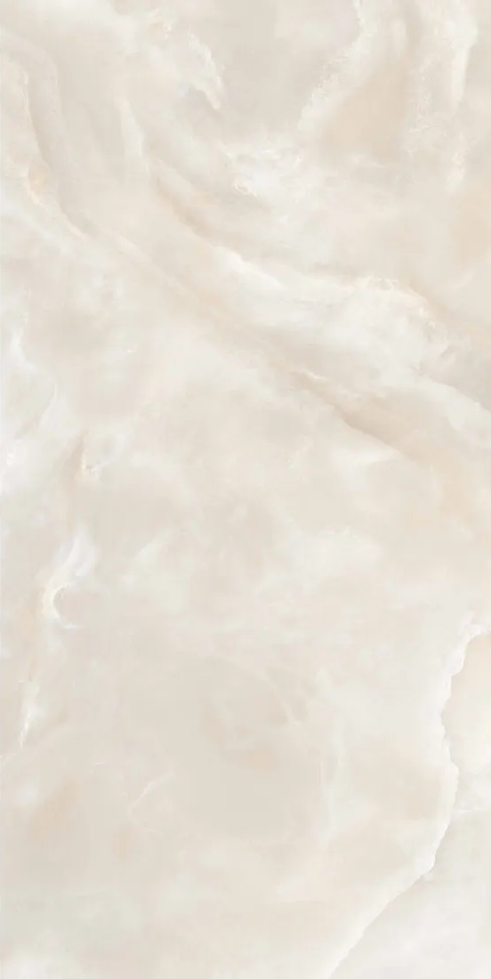 На пол Onyx Beige Polished 75x150