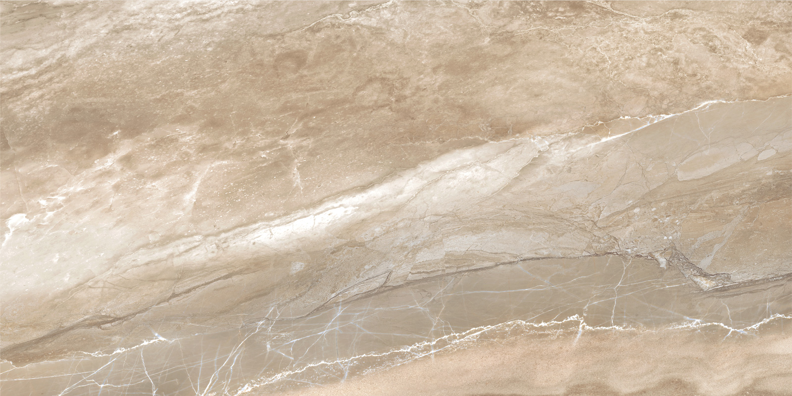 TWA3060ADT40 На стену Адриатик / Adriatic 40 матовая 300x600x7.5 - фото 9