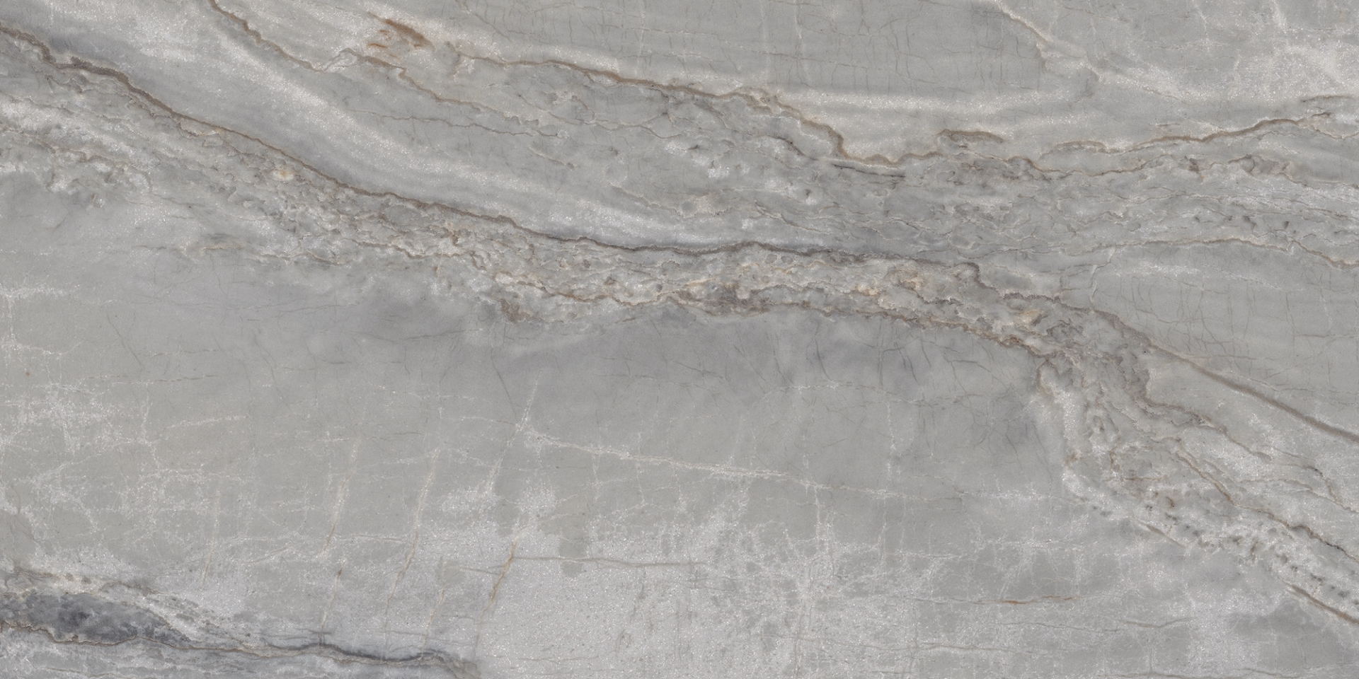 37734 На пол Museum Nova Grey NT/C/R 60x120