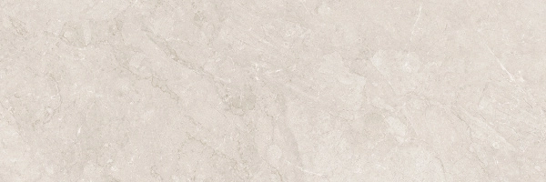 R0002927 На стену Taran Sand 30x90 - фото 2