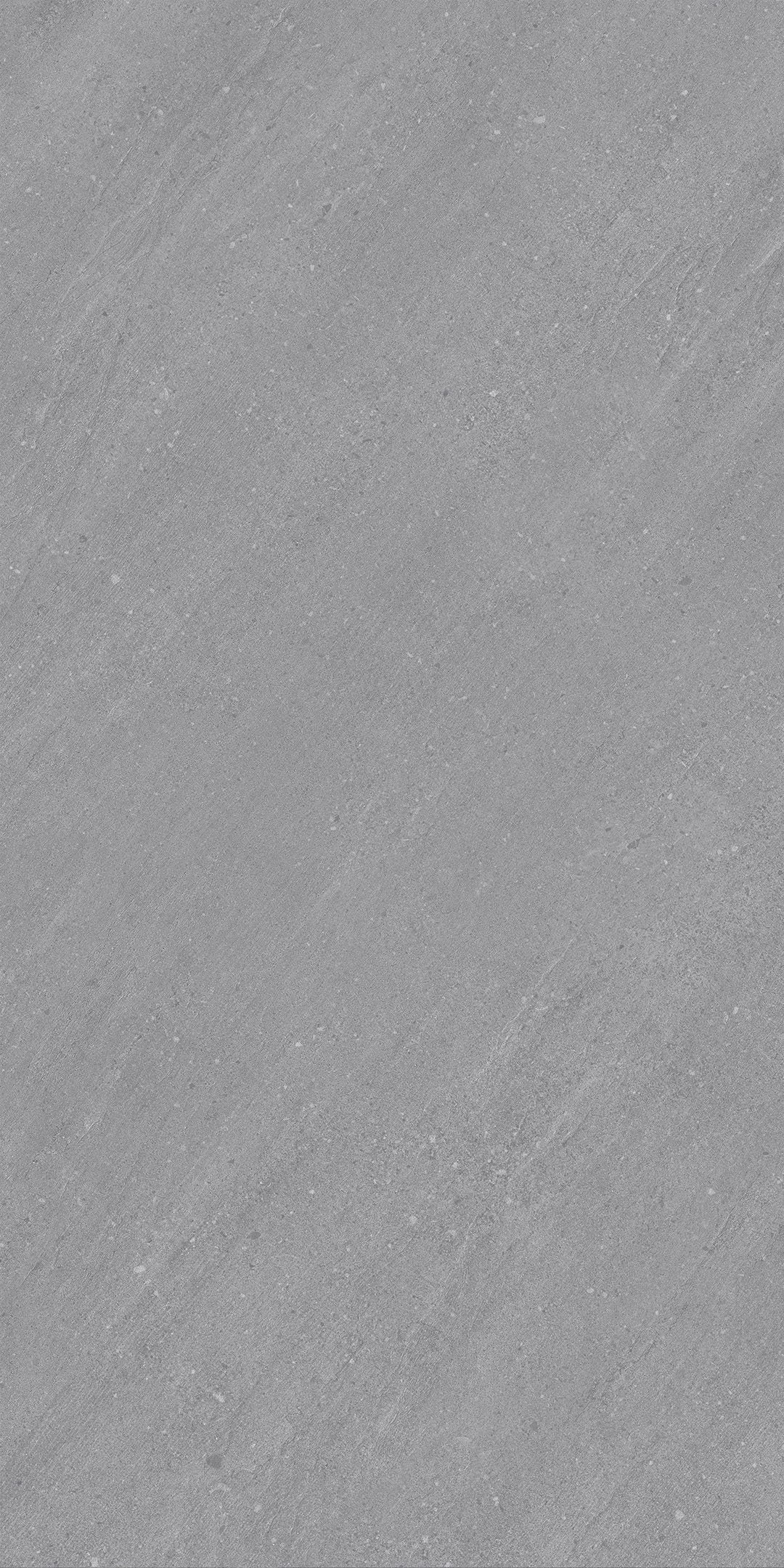 ZA-DJ12592 На пол Glazed 592 Карвинг 1200x600x9