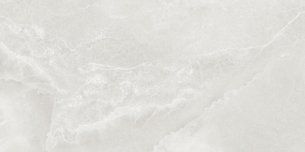 AVS-208 На пол Castello Blanco Moon Light Stone 600x1200 - фото 5