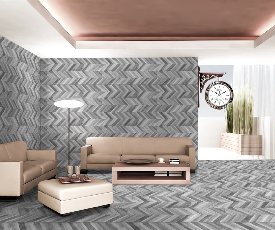 Lavit Tile Laminate - фото 6