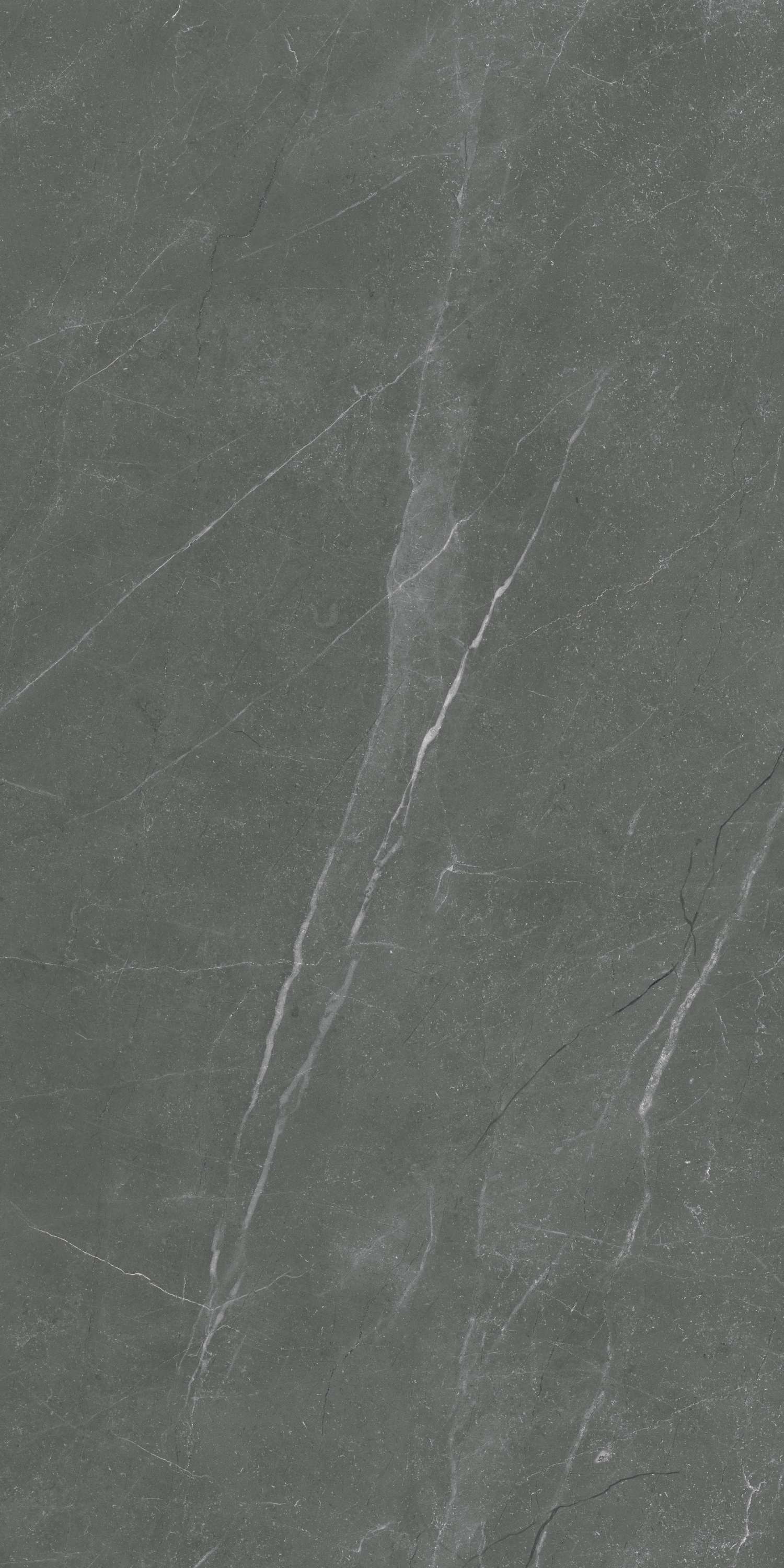На пол Amalfi Grey Carving 60х120 - фото 6