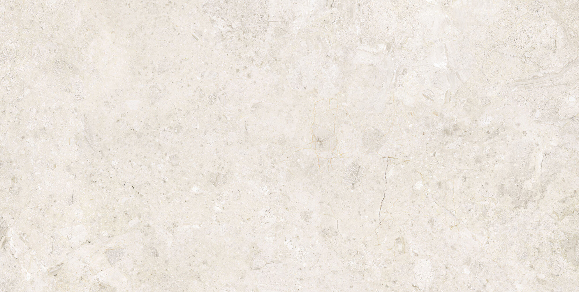 44008 На пол Ardara White SP/60X120X0.9/C/R - фото 12