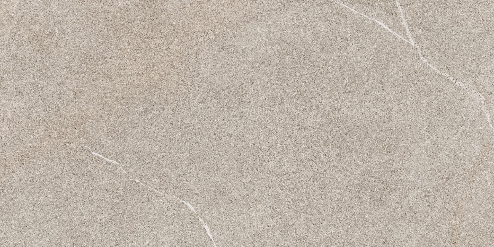 CAN5UDINBDPA На пол Udine Arena MT Rect 60x120 - фото 11