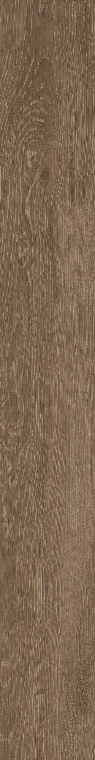 AV03/NS_R9/19,4x160x10R/GW На пол Alavesa AV03 Moka Неполированный Рект. 19.4x160x10 - фото 12