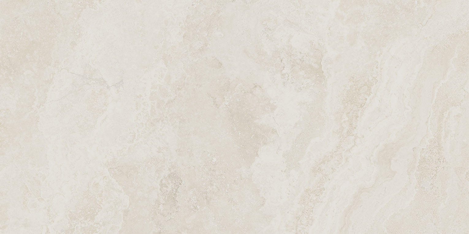 90144 На пол Tibur Bianco Matt 60x120