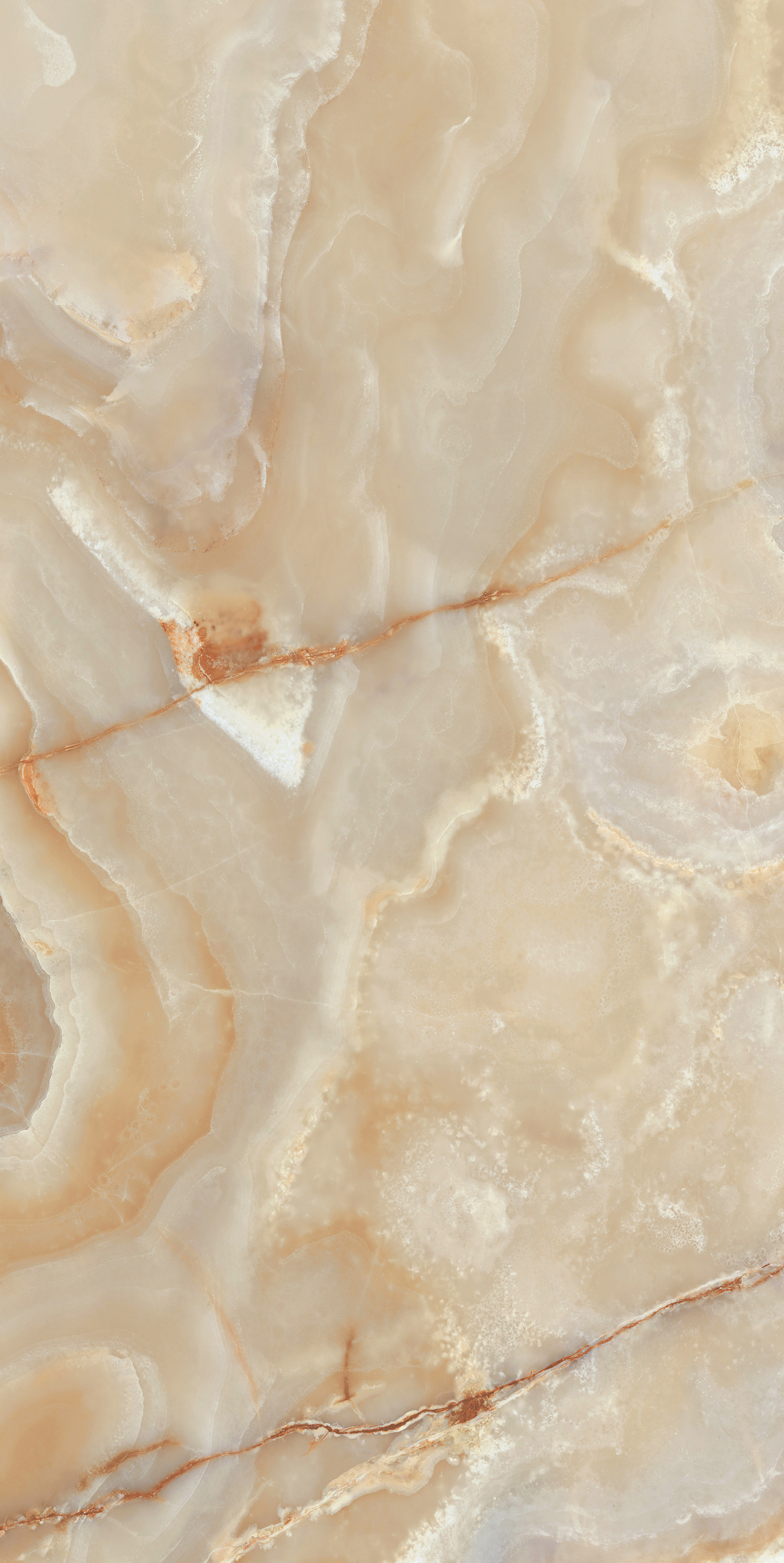 765467 На пол Onyx and More Golden Onyx - фото 8