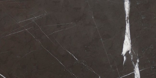 L119294311 Напольная MARBLE Grey Pulido 30x60