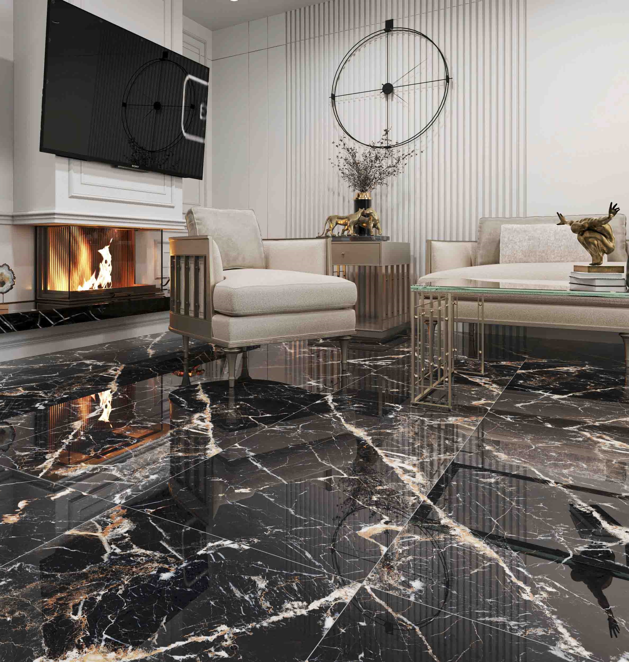 NT Ceramic Marmo - фото 61