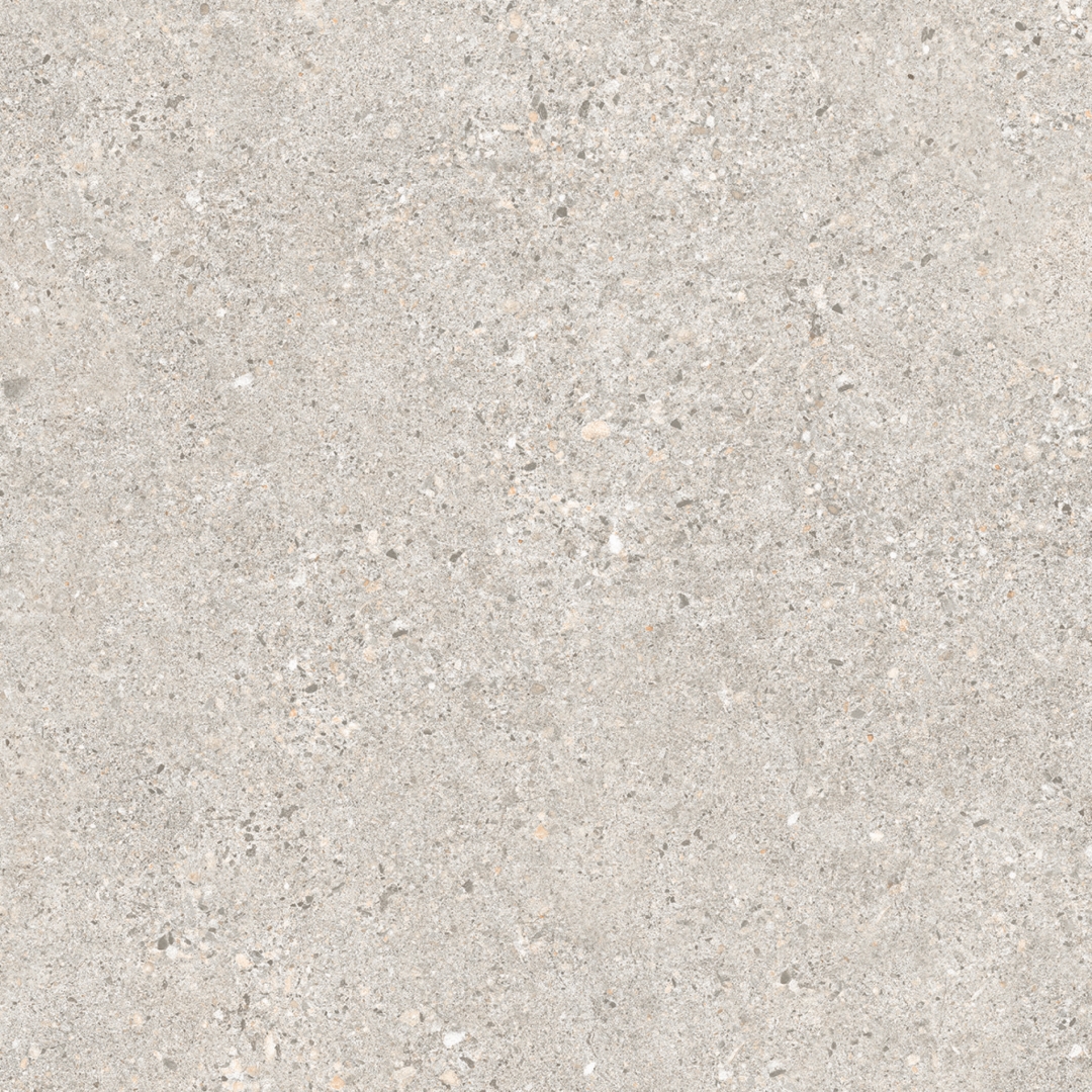 38861 На пол Manhattan Silver AS/60X60X0.9/C/R - фото 13