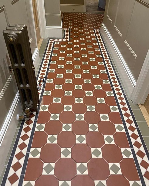 Metlah.Store Арундель