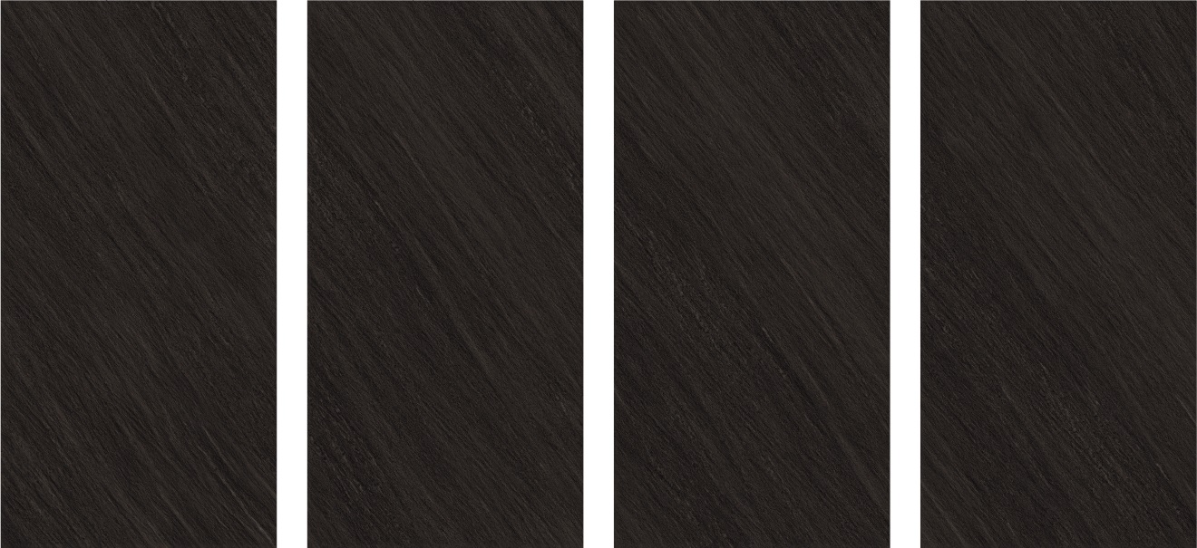На пол Loft Rock Brown Matt 5mm 60x120 - фото 2