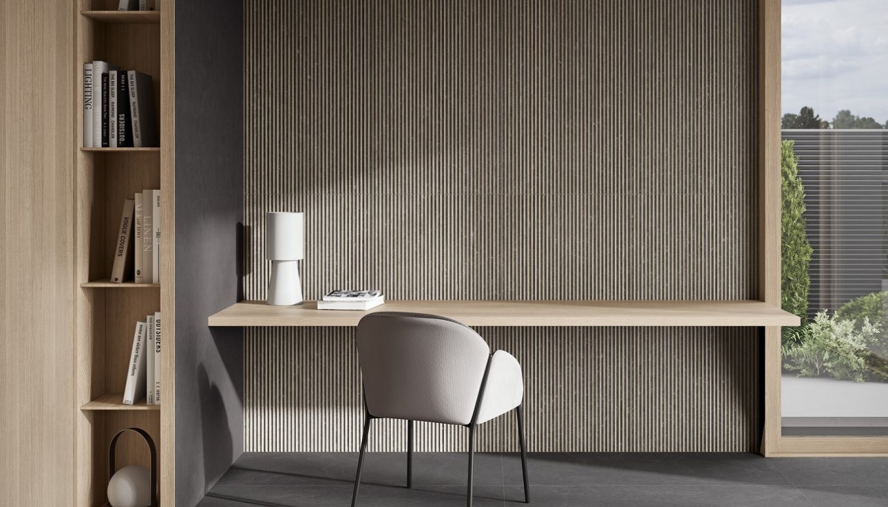 Argenta Bari - фото 2