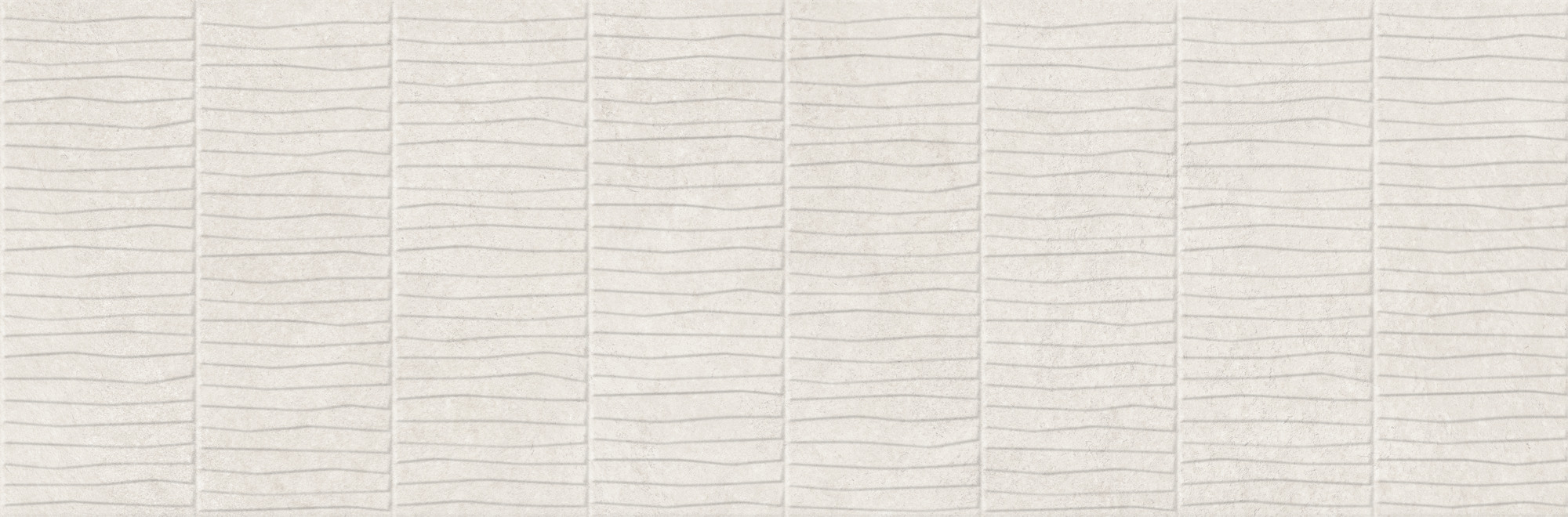 031.627.0108.15748 На стену Olatua Rlv. White Mate Rect 33.3x100 - фото 4