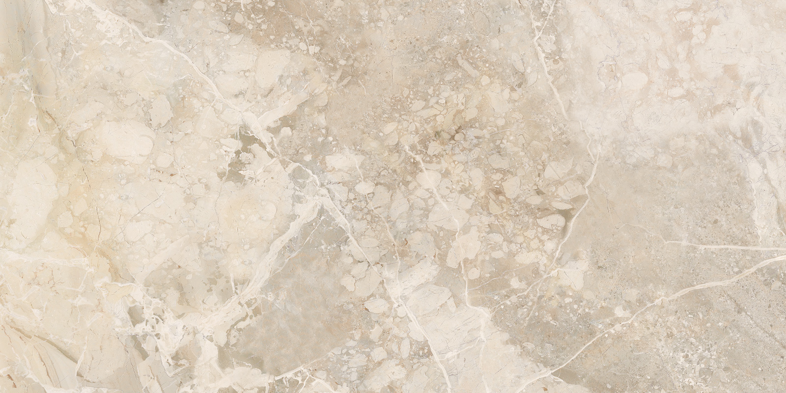 60120PEF01M На пол Perfect Marble Матовый карвинг 600x1200x7 - фото 9