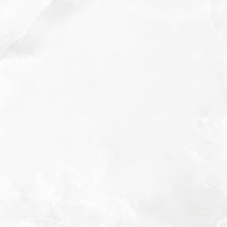 На пол Onyx Blanco PRO Светло-серый матовый R11Soft 60х60 - фото 21