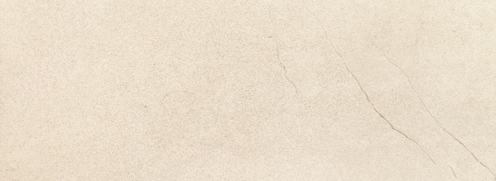 На стену Clarity Beige Mat 32.8x89.8