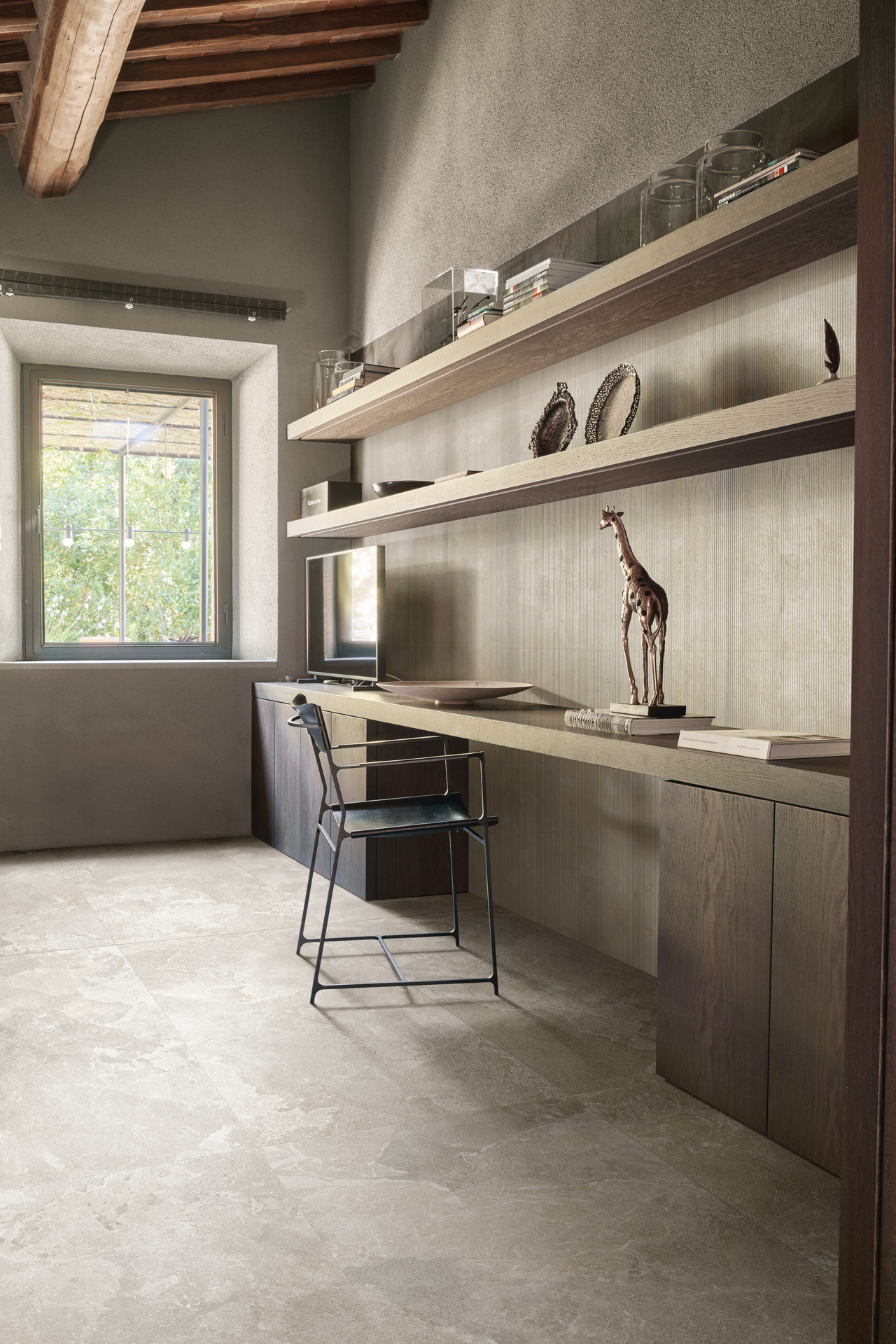 Marazzi Italy Mystone Pietra Ligure - фото 12