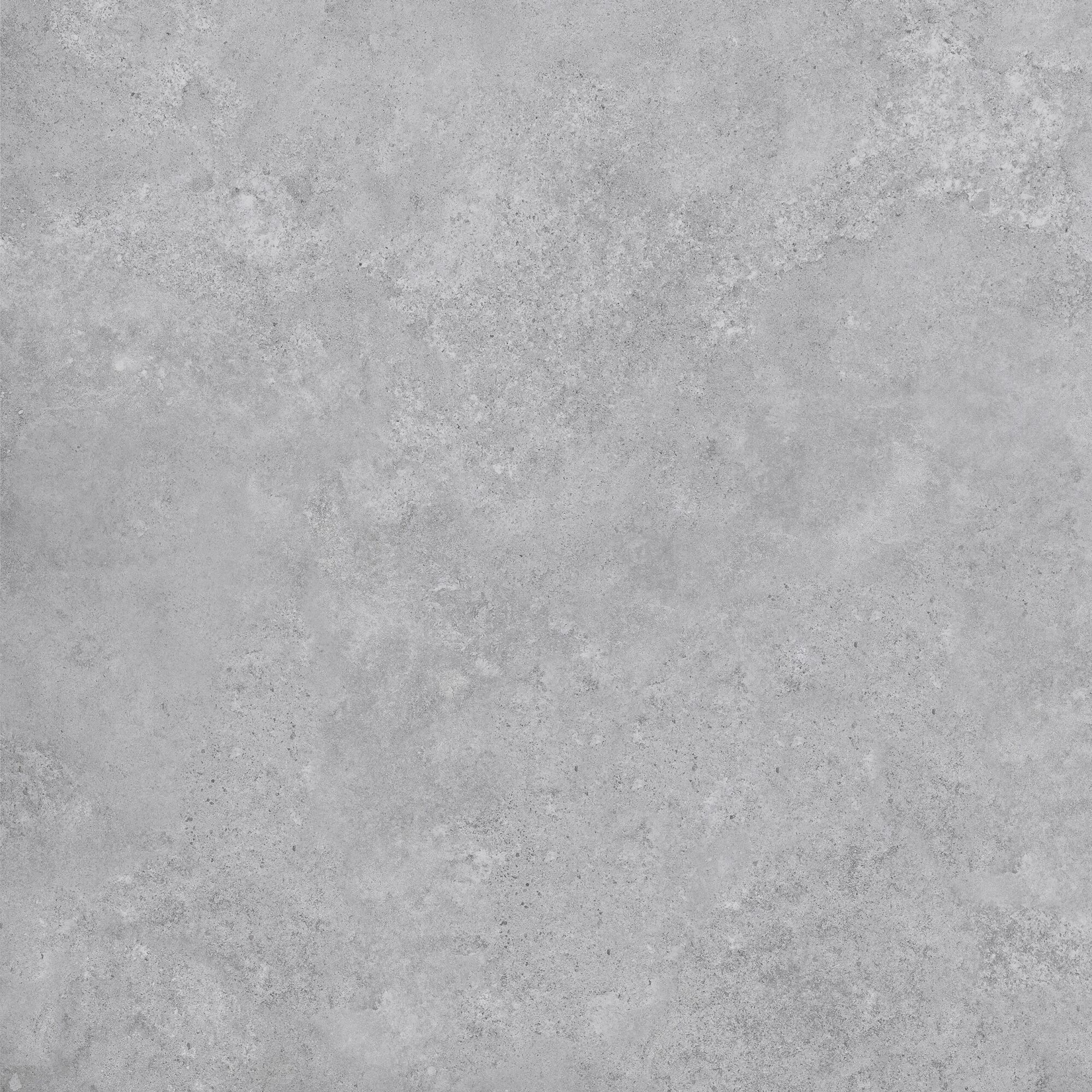 38378 На пол Ground Grey SF/60X60X0.9/C/R - фото 14