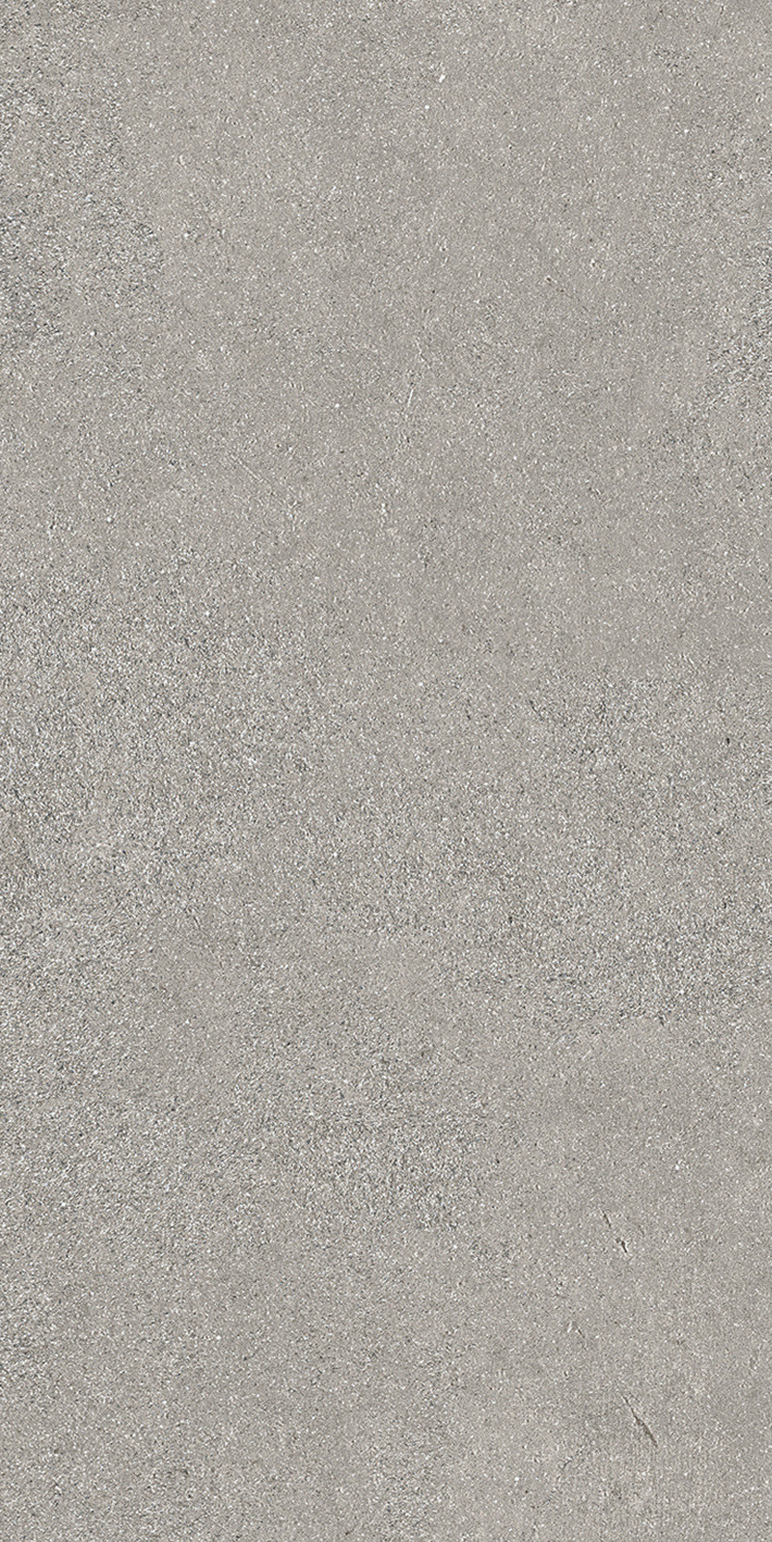768340 На пол Sensi by Thun Grey Sand Ret 40x80