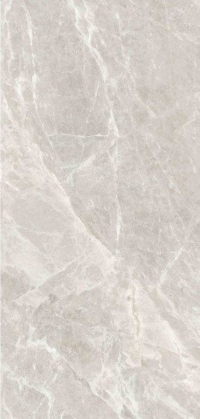 MN262AP261206 На пол Van Gogh Grey Polished 6mm 120x260 - фото 3