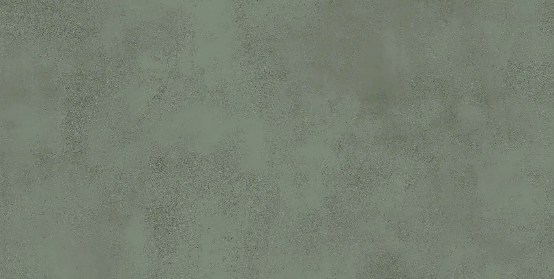 017.869.0942.11183 На пол Eleganza Saggio 60x120