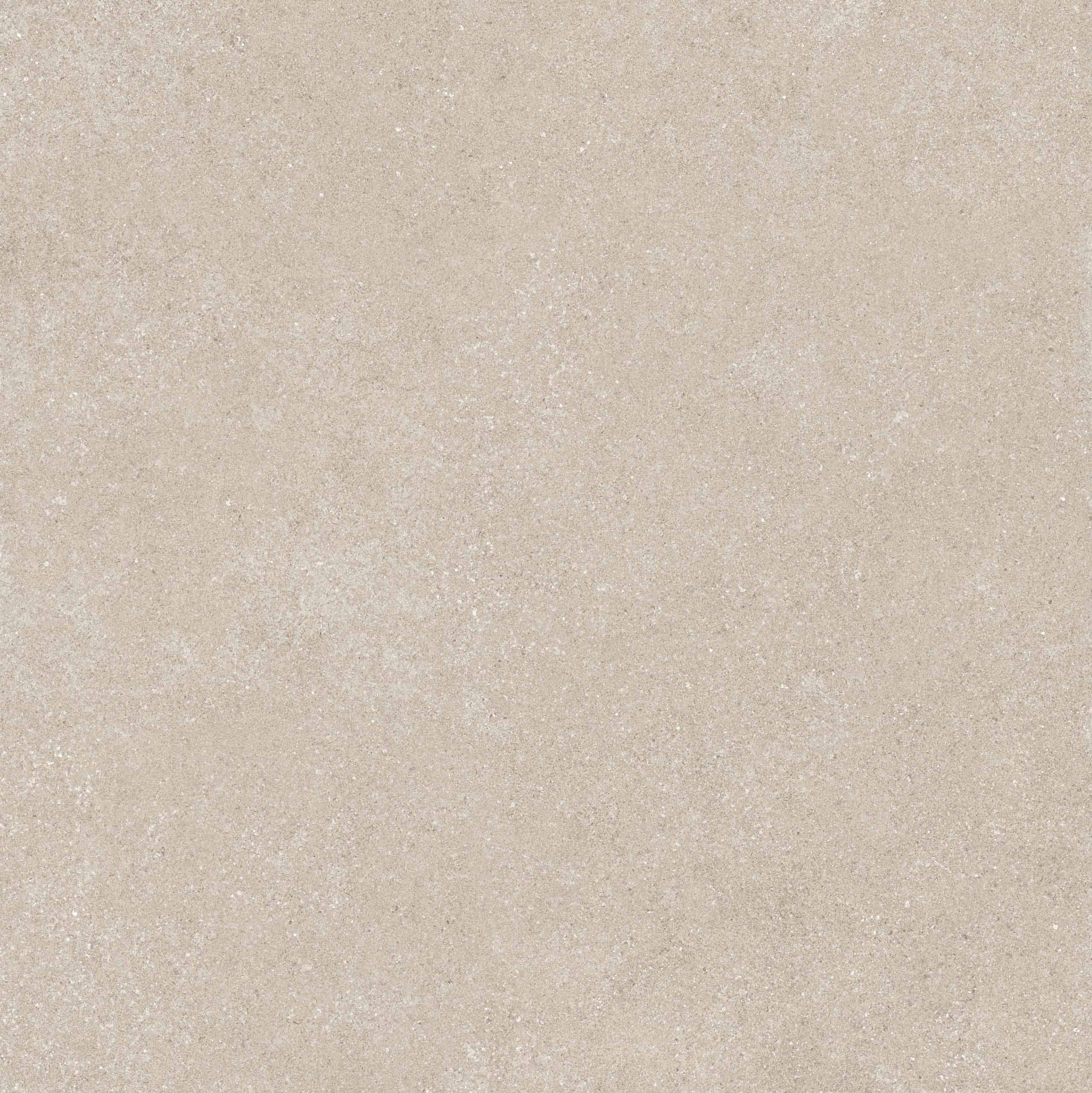 COG301/AS_R11/60x60x20R/GW На пол Cement COG301 Beige Противоскользящий Рект. - фото 8