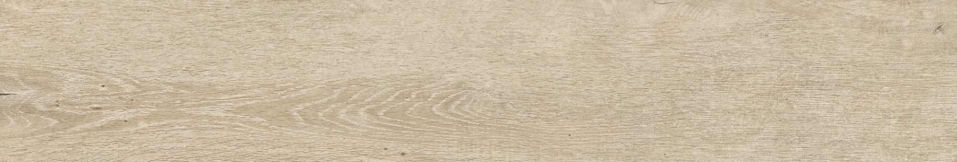 38601 На пол Lenk Maple AS/24X151X0.9/C/R - фото 21