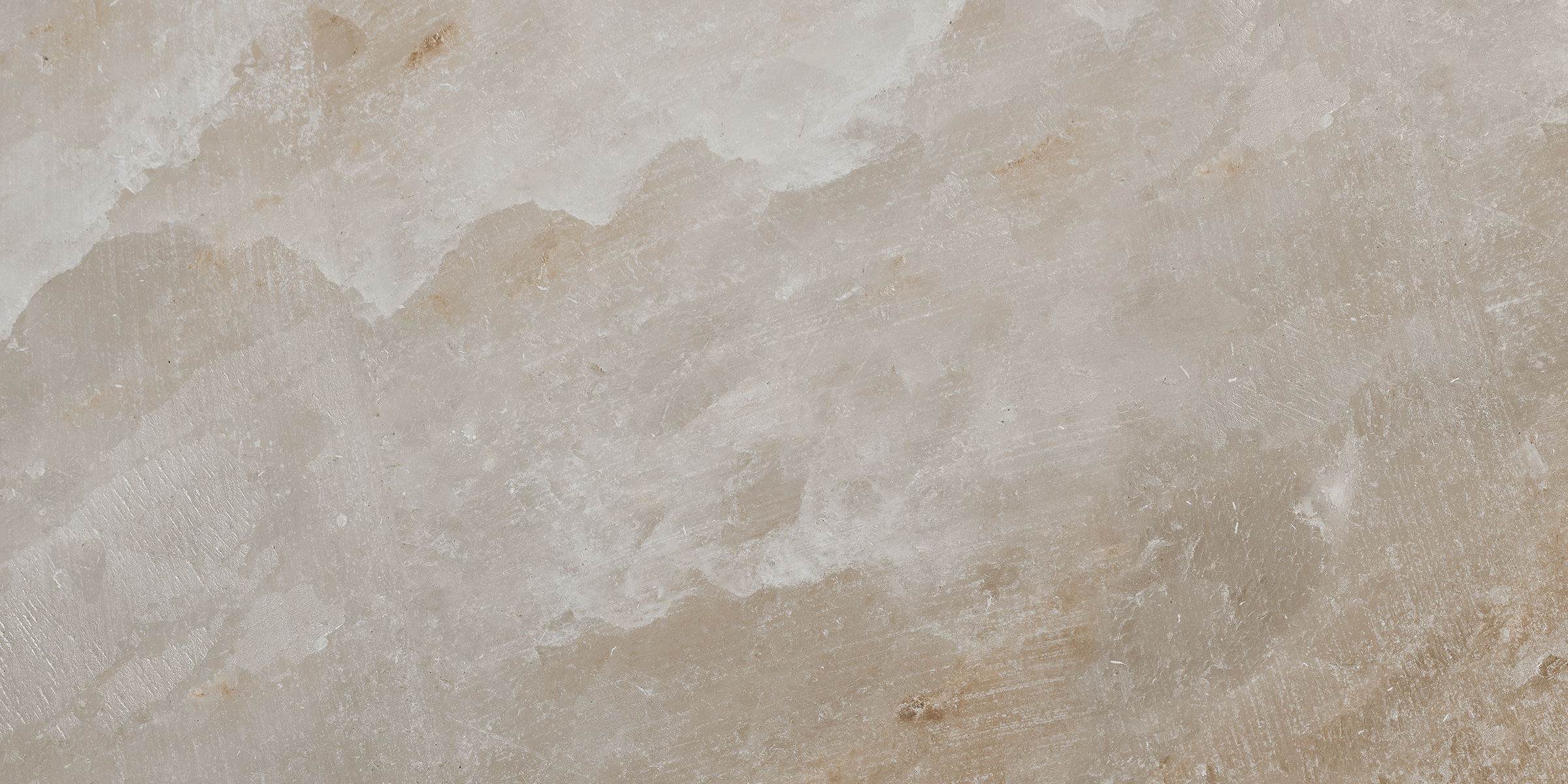 На пол Salt Cave Taupe Matt 7mm 60x120 - фото 4