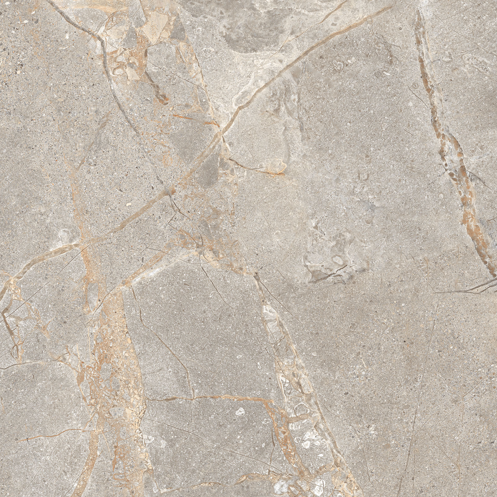 J93656P На пол Crust Taupe Rett 60x60