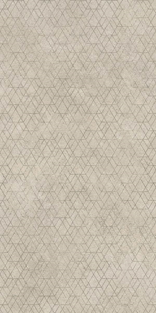 J32B Декор Grace Silver Weave RT 60x120 - фото 15